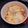 碧きりん's cooksnap of when they made 簡単☆ポテトミートグラタン.