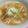 あーりん1173's cooksnap of when they made 超簡単！圧力鍋で手羽と玉ねぎのスープ.