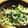こっぷぽ～ん's cooksnap of when they made にらもやし和風ナムル.