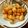 アンズヒメ's cooksnap of when they made 厚揚げの照り焼き.