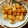 アンズヒメ's cooksnap of when they made 厚揚げの照り焼き.