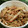 ちまろくさん's cooksnap of when they made 簡単‼細切りじゃがのソース炒め♫.