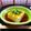 いづんころ's cooksnap of when they made 冷奴のしょうがあんかけ.