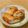 くりつきママ's cooksnap of when they made じゃがいも・ハム・チーズの春巻き.
