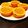 やぎさんさん's cooksnap of when they made オレンジゼリー.