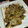 ちろて's cooksnap of when they made 【茄子】と豚肉のオイスターソース炒め.
