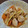 もろこし大使's cooksnap of when they made 今が旬☆たけのこと鶏団子の煮もの.