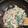 ぽこチャン's cooksnap of when they made 簡単ホワイトソース.