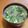 サーフブレイド's cooksnap of when they made 寒い朝に 超ずぼらの簡単すぎる味噌汁.