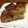 emi0015's cooksnap of when they made マーガリンdeカラメルバナナケーキ.