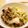 ☆あきちゃん☆〜's cooksnap of when they made 白菜の炊いたん（すき焼き風）.