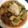 micchi05's cooksnap of when they made 手順ゎ三つ(＾-＾ｖ　簡単豚角煮.
