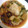 micchi05's cooksnap of when they made 手順ゎ三つ(＾-＾ｖ　簡単豚角煮.