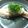 壬生艾（みぶよもぎ）'s cooksnap of when they made 塩麹で☆ぶりの塩焼き青じそのせ.