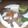 たぁこん's cooksnap of when they made 和風？ステーキソース.
