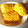 ねむ✿たん's cooksnap of when they made 圧力鍋でおいしい簡単とうもろこし.
