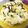 ♡おはな♡'s cooksnap of when they made やみつき塩こんぶキャベツ.