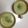 ☆★あーこ★☆'s cooksnap of when they made 冷凍枝豆で簡単ポタージュスープ.
