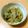 ままみっき～'s cooksnap of when they made 山うどの梅味噌酢和え.