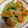 おこめとぎとぎ's cooksnap of when they made ✿かぼちゃのコンソメ煮✿.