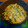 ariftmi's cooksnap of when they made 簡単☆冷や汁.