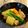 ぶ〜こ♡'s cooksnap of when they made 肉じゃが　カレー風味.