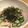 yasu835's cooksnap of when they made 簡単♪ツナおくら(*´∀`)♪.