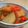 ちびこまるこ's cooksnap of when they made 大根とさつま揚げの煮物.