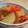 ちびこまるこ's cooksnap of when they made 大根とさつま揚げの煮物.