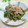 JEWEL♡'s cooksnap of when they made 大量ピーマンとえのきの煮浸し.