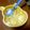 はーほ's cooksnap of when they made ダイエット時おやつにも！サイダーゼリー.