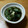 まっちゃママ♪'s cooksnap of when they made きゅうりともずくの酢もの.