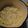 snow122193's cooksnap of when they made さつまいものペースト♪.