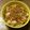 タクミンマン's cooksnap of when they made 人参マーボー丼.