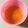 kyokoha's cooksnap of when they made 野菜生活ゼリー.