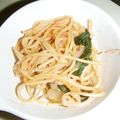 もりのりころ's cooksnap of when they made ☆オーロラソースのスパサラダ☆.