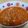 うじりん's cooksnap of when they made ミネストローネ♪.
