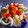 wave0073's cooksnap of when they made やさしいお酢で☆鮭の南蛮漬け.