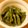 BiwacoJune's cooksnap of when they made モロッコインゲンの香りごまあえ.