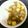 自炊好きケンゴ's cooksnap of when they made 名古屋人のこってり赤味噌麻婆豆腐.