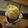 ●那都●'s cooksnap of when they made 食べたくなったらすぐできる！焼き芋.