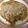 nanopana's cooksnap of when they made 材料４つ☆簡単チヂミ.
