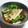 びびびっちゃん's cooksnap of when they made 即席！セロリの浅漬け.