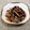 tamakmf's cooksnap of when they made にんじん山盛り。ヒジキとシラタキの煮物.