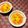 ☆ゆなゆな☆'s cooksnap of when they made カラフルパプリカと枝豆のなます.