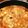 macoa's cooksnap of when they made 辛すぎない！サンラータン風スープ.
