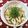とこきち's cooksnap of when they made ちくわ＆じゃこ＆油揚げの炒めもの.
