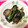 はじめての一人暮らし's cooksnap of when they made 簡単！ナスと小松菜の煮びたし.