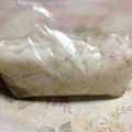 らむ寝's cooksnap of when they made かんぴょうの甘酢漬け.