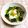 ＭＯＭＯちゃん's cooksnap of when they made 悲しいおやじ三大疾病改善丼（＾＾）★.
